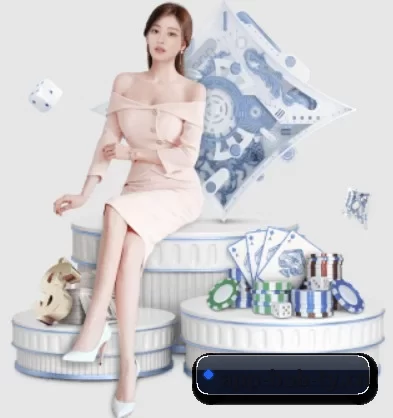 BOB电竞 APP 界面